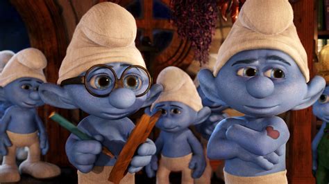 gomovies the smurfs|The Smurfs 2 (2013) Stream and Watch Online .